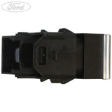 FOCUS C-MAX FIESTA KUGA FRONT O/S DOOR SINGLE WINDOW SWITCH