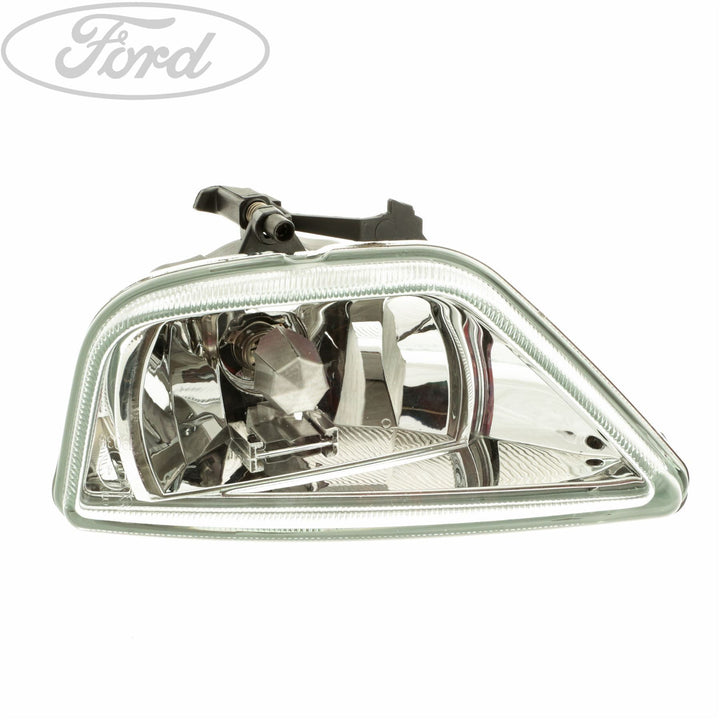 FOCUS FRONT N/S FOG LIGHT LAMP