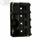 TRANSIT MK7 2.4 TDCI ROCKER CAMSHAFT COVER PUMA ENGINE