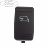 C-MAX FOCUS MIRROR CONTROL LEVER