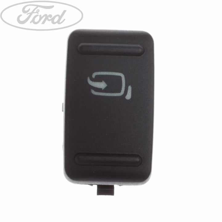 C-MAX FOCUS MIRROR CONTROL LEVER