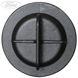 MONDEO FRONT HEADLIGHT FLASHER BULB HOLDER 00-07