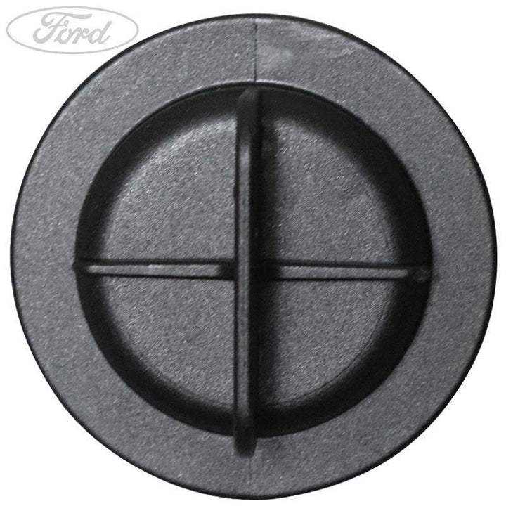 MONDEO FRONT HEADLIGHT FLASHER BULB HOLDER 00-07