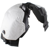 TRANSIT CONNECT N/S INNER WHEEL ARCH GUARD 2017-2018