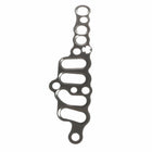 AUTO TRANSMISSION VALVE GASKET
