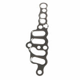 AUTO TRANSMISSION VALVE GASKET