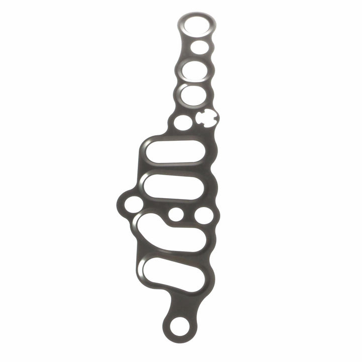 AUTO TRANSMISSION VALVE GASKET