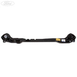 FOCUS CONNECT C-MAX KUGA FRONT UPPER ANTI ROLL BAR FWD 15-