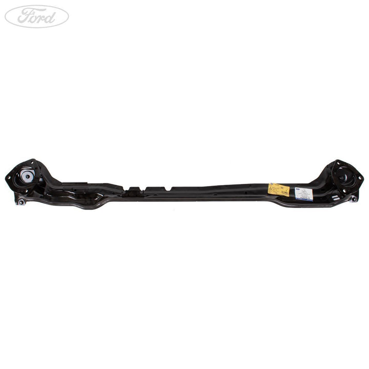 FOCUS CONNECT C-MAX KUGA FRONT UPPER ANTI ROLL BAR FWD 15-