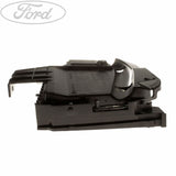 C-MAX GRAND C-MAX FOCUS FUSE BOX