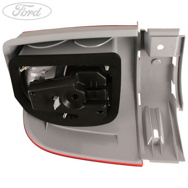 GALAXY REAR O/S OUTER LIGHT LAMP UNIT 2003-2006