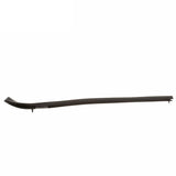 TRANSIT O/S FRONT DOOR WEATHERSTRIP SEAL