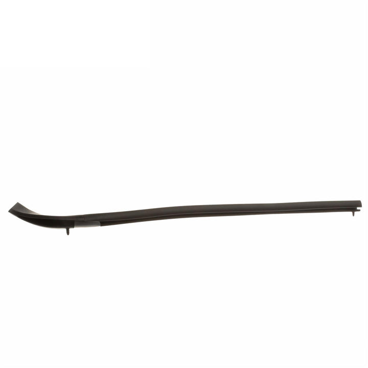 TRANSIT O/S FRONT DOOR WEATHERSTRIP SEAL