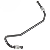 STEERING TUBES/PIPES/HOSES