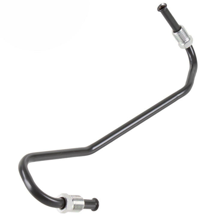 STEERING TUBES/PIPES/HOSES