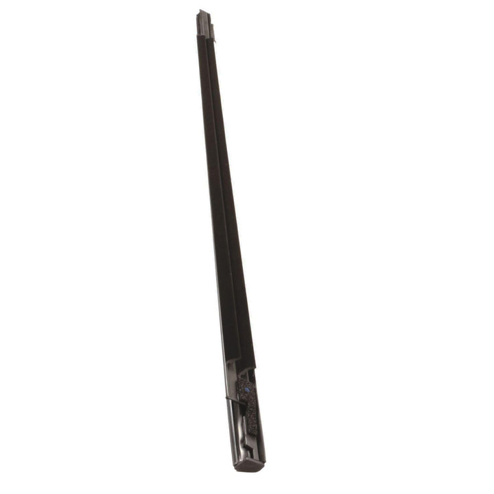 C-MAX GRAND C-MAX O/S FRONT DOOR BELT WEATHERSTRIP