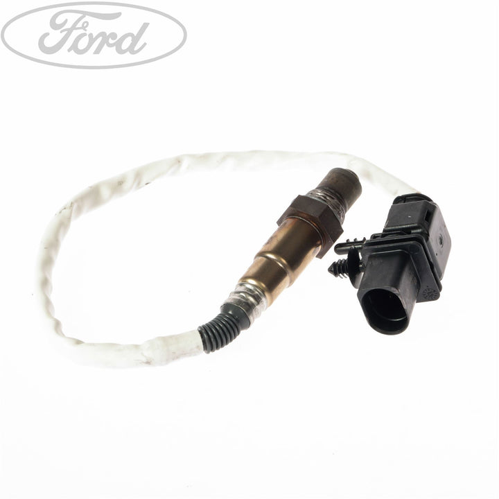 C-MAX S-MAX GALAXY MONDEO FOCUS LAMBDA O2 OXYGEN SENSOR