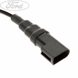 FRONT ABS SENSOR