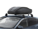 G3* ROOF BOX ELEGANCE EUROPE 330,MATT BLACK