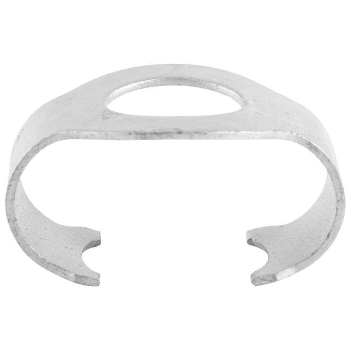 FRONT BRAKE PIPES CLIP PACK OF 5