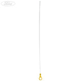 TRANSIT MK7 MK8 CUSTOM 2.2 DURATORQ OIL DIPSTICK 2014- 1822319
