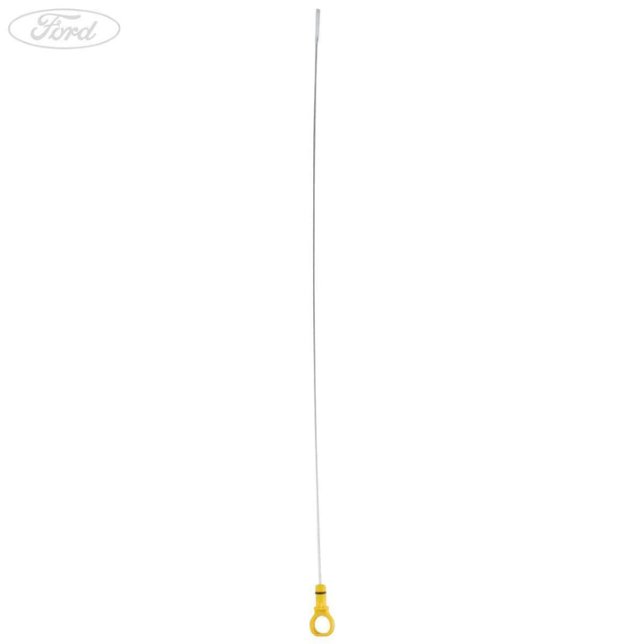 TRANSIT MK7 MK8 CUSTOM 2.2 DURATORQ OIL DIPSTICK 2014- 1822319