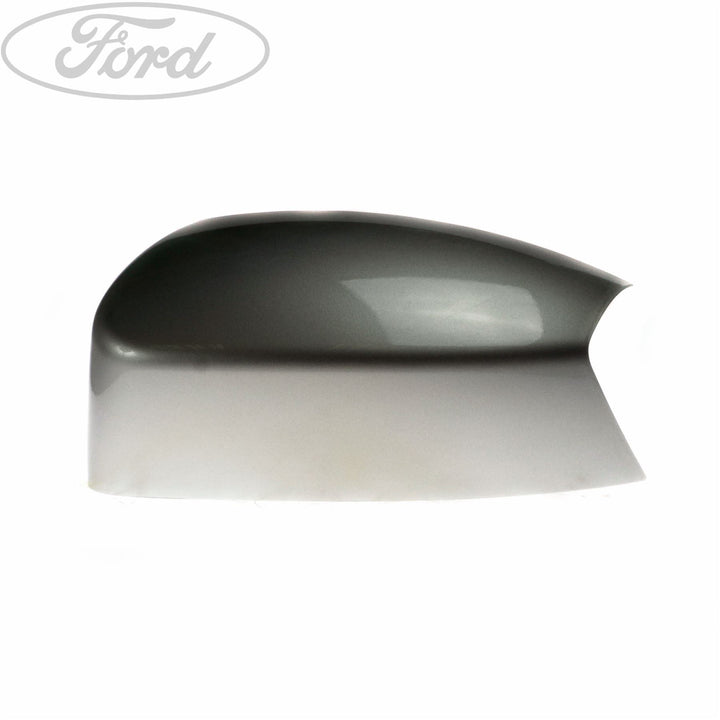 C-MAX GRAND C-MAX FRONT N/S LEFT WING MIRROR HOUSING COVER