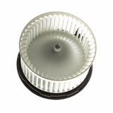 FIESTA INTERIOR HEATER BLOWER MOTOR FAN 2008-2012