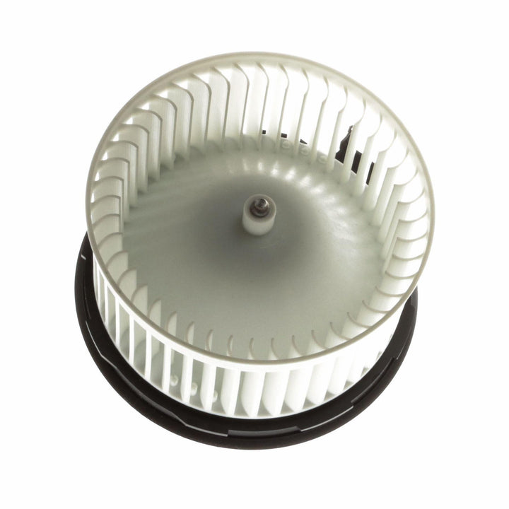 FIESTA INTERIOR HEATER BLOWER MOTOR FAN 2008-2012