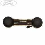 MONDEO AUTOMATIC HEADLAMP LEVELLING SYSTEM JOINT