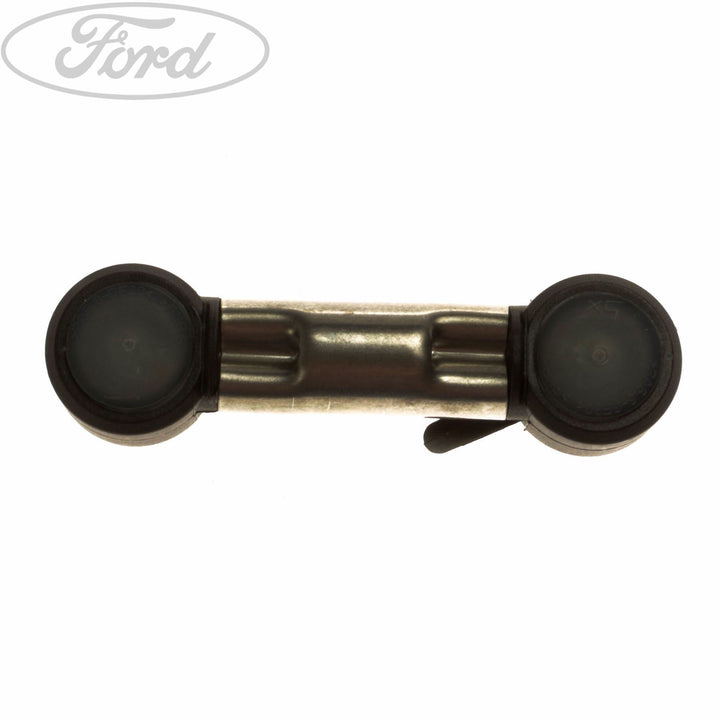 MONDEO AUTOMATIC HEADLAMP LEVELLING SYSTEM JOINT