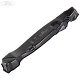 FOCUS SALOON & ESTATE FRONT BODY INSULATOR PAD