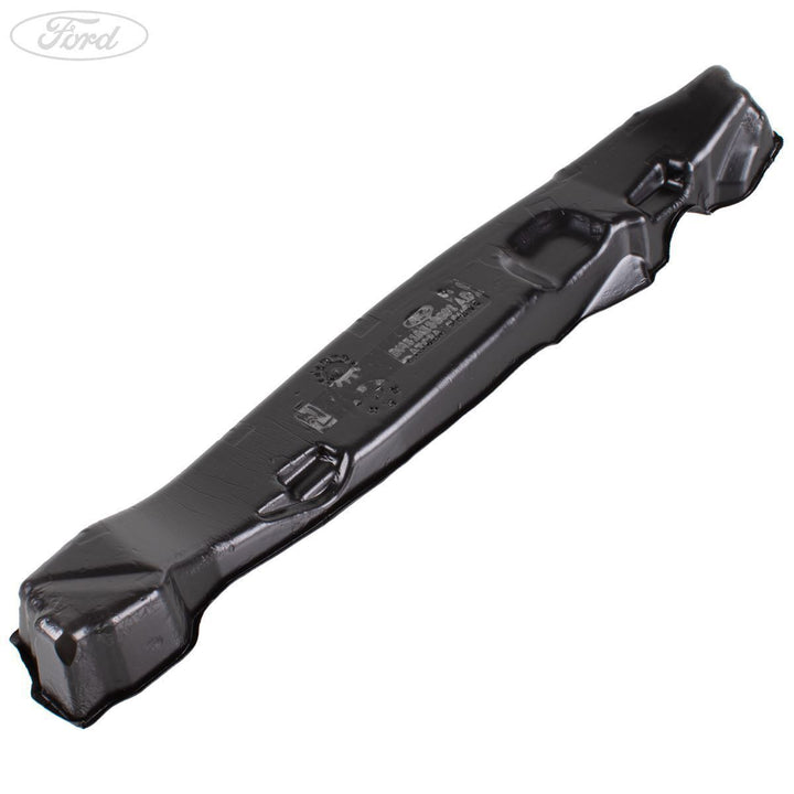 FOCUS SALOON & ESTATE FRONT BODY INSULATOR PAD