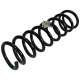 KUGA O/S & N/S REAR SUSPENSION SPRING 12-16 4WD