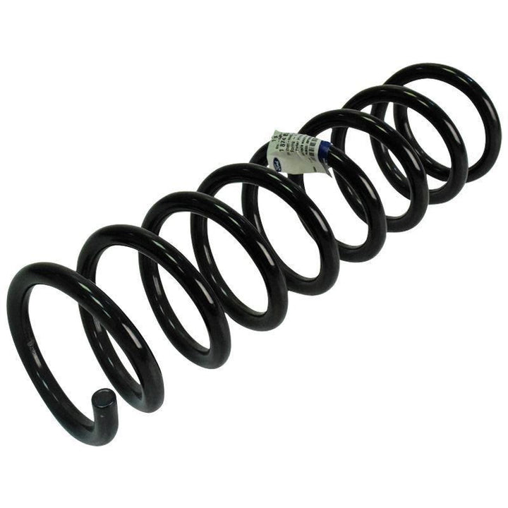 KUGA O/S & N/S REAR SUSPENSION SPRING 12-16 4WD
