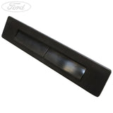 VENT AIR OUTER GRILLE
