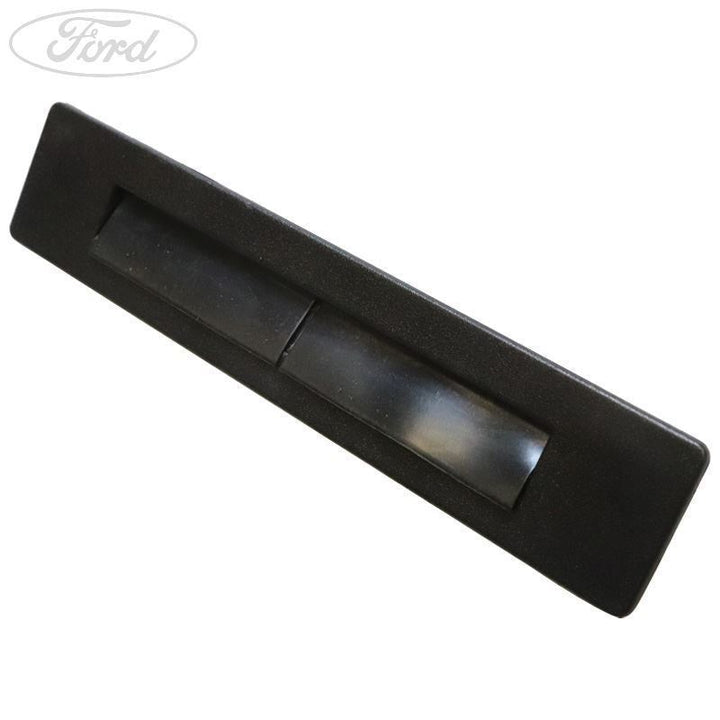 VENT AIR OUTER GRILLE
