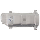 MONDEO EXHAUST HEAT SHIELD