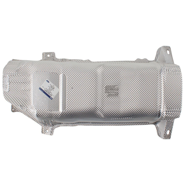 MONDEO EXHAUST HEAT SHIELD