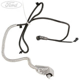 TRANSIT CUSTOM ECOBLUE UREA (DEF) TANK TUBE FWD 16-