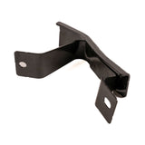 Genuine Ford Transit Connect O/S Front Bumper Support Bracket 2013-2023 1836532