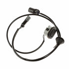 C-MAX FOCUS REAR BOOT TAILGATE LOCK ACTUATOR