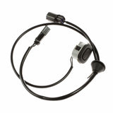 C-MAX FOCUS REAR BOOT TAILGATE LOCK ACTUATOR
