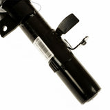 C-MAX MK2 FRONT N/S SHOCK ABSORBER SUSPENSION STRUT