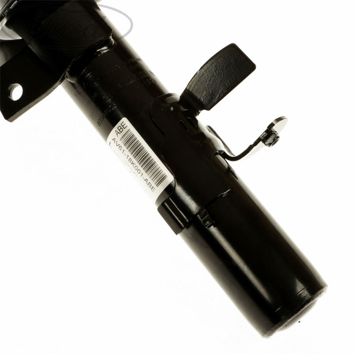 C-MAX MK2 FRONT N/S SHOCK ABSORBER SUSPENSION STRUT