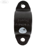 MONDEO MK5 2.0 DURATEC & DURATORQ FRONT ANTI-ROLL BAR CLAMP