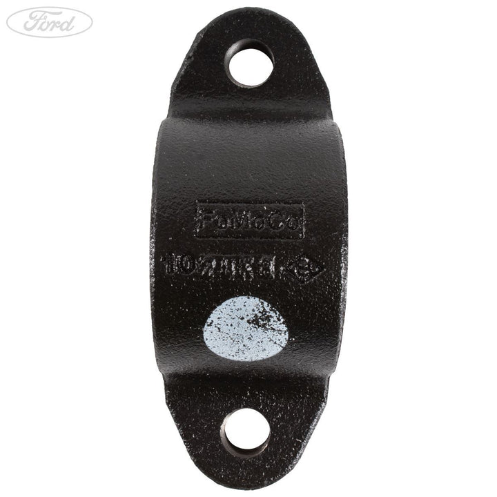 MONDEO MK5 2.0 DURATEC & DURATORQ FRONT ANTI-ROLL BAR CLAMP