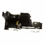 FRONT O/S DOOR LOCK