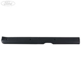 DOOR SCUFF PLATE