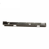 FOCUS FOCUS MONDEO REAR LAMP BULB HOLDER